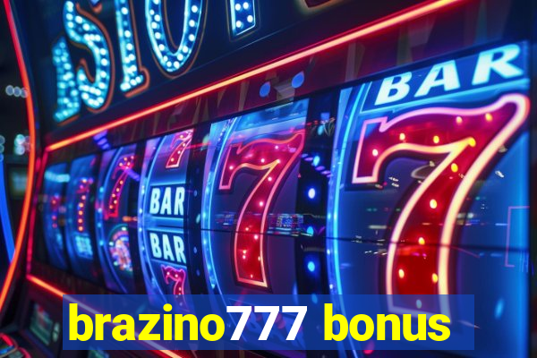 brazino777 bonus